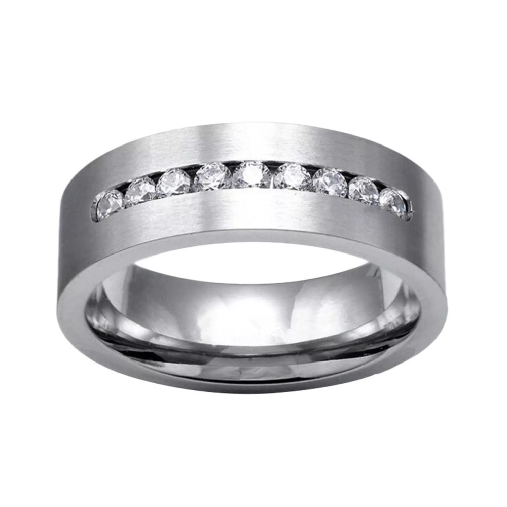 Ring for him and her size 6/9